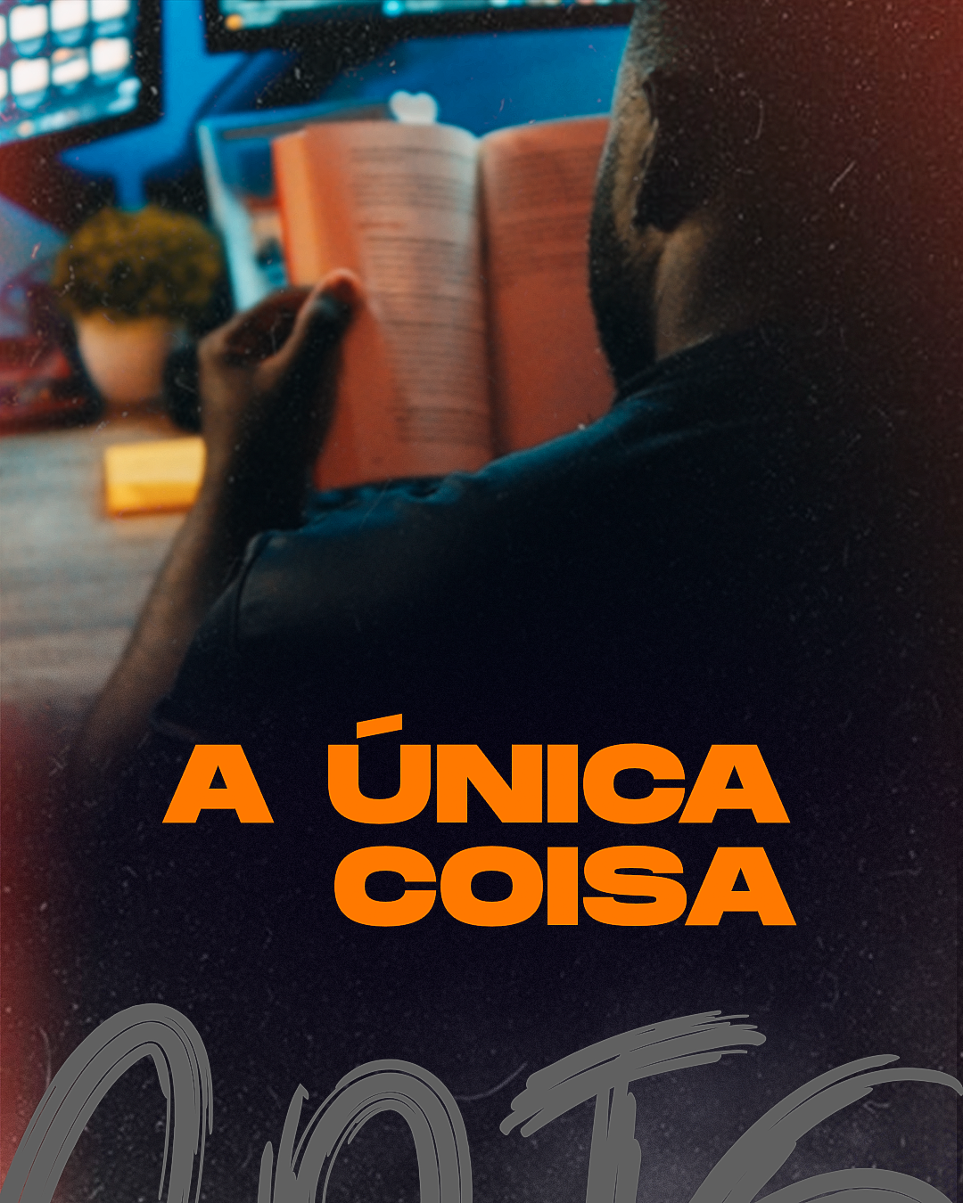 EDIÇÃO CINEMATOGRÁFICA